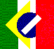 Camera di Commmercio Brasil-Italia