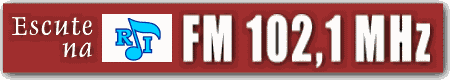 Escute na Rdio Imprensa Rio de Janeiro FM 102,1 MHz:
  Segunda a Sexta das 7:00 s 8:00 horas -  Buongiorno Rio, programa de msicas, 
    notcias e curiosidades da Italia com Edoardo Pascelli
  Domingos das 7:00 as 8:00 horas -  Domenica Italiana
  Domingos as 23:00 horas -  Domingo na pera