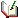 firmate2.gif (969 byte)