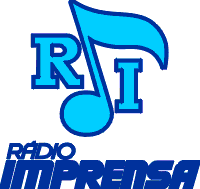 Radio Imprensa
