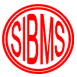 Societ Italiana di Beneficenza e Mutuo Soccorso