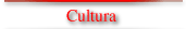 Cultura