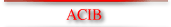 ACIB