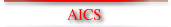 AICS