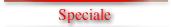 Speciale