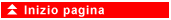 Inizio pagina
