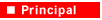 Pagina principale
