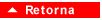 Ritorna alla pagina superiore