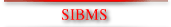 SIBMS