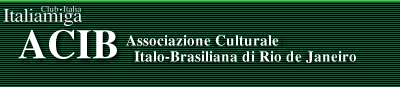 Notizie ACIB-RJ