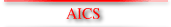 Notcias da AICS
