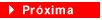 Prxima pgina