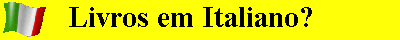 Psanim.gif (6762 byte)