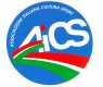 aicsicon.gif (2250 byte)
