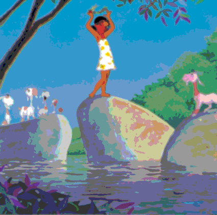 marle2.gif (27450 byte)