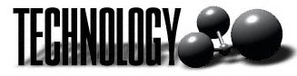 Technology