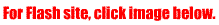 Click below.