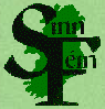 Webstek van Sinn Fein.