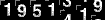 /user/teller2.gif