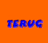 /user/terug2.gif
