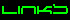 Links