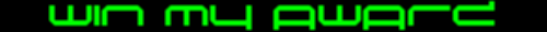 Win the Green Spot