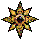 Chaos