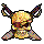 Goblin