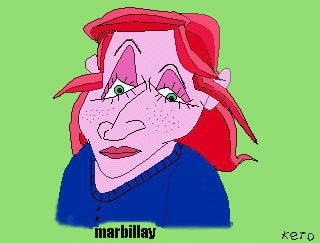 Prophetess6