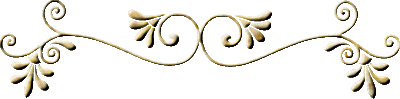 gold bar