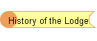 History of the Lodge