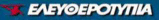 enet logo