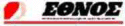 ethnos logo