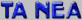 tanea logo