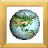 -globe5.gif