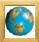 -globexx1.gif