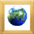 -ws037.gif