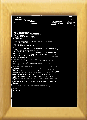 email1.gif