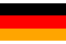 Auf Deutsch hier klicken!