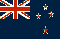 In English click here