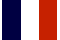 En français cliquez ici