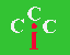 Learn Spanish language school mexico