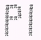 Pi Title
