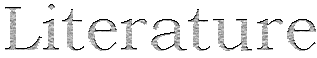 Literary Works