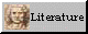 Click Here for Literary Works