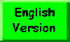 View the English Version!