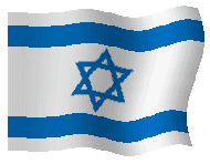 [Our national flag]