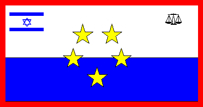 [My personal flag]