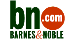 Barnes and Noble
