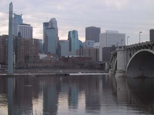 mn.JPG (20557 bytes)